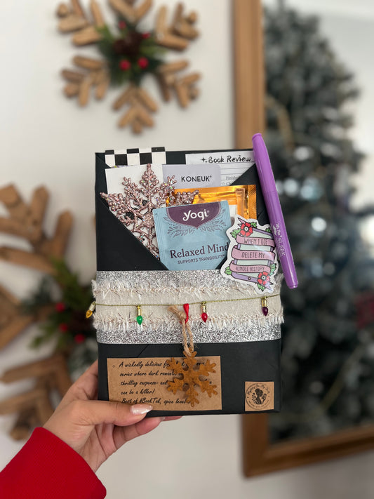 Spicy Romance 🌶️🌶️🌶️🌶️🌶️