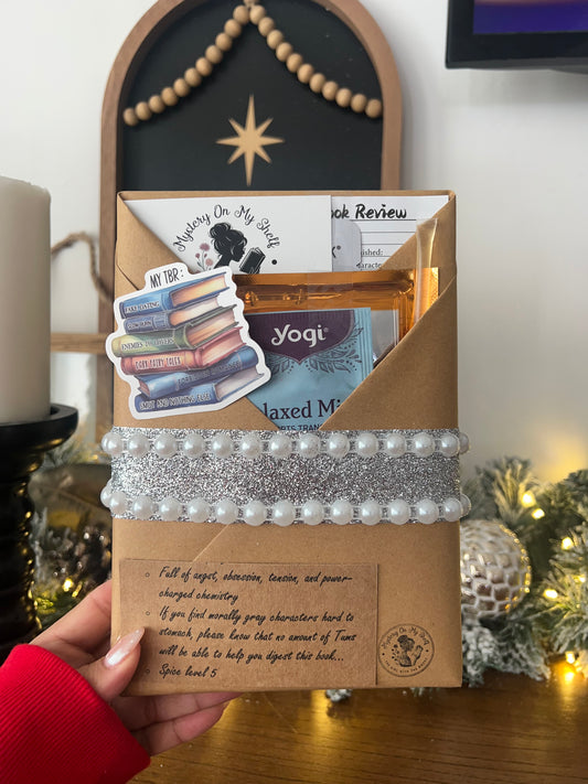 Spicy Romance 🌶️ 🌶️ 🌶️ 🌶️🌶️